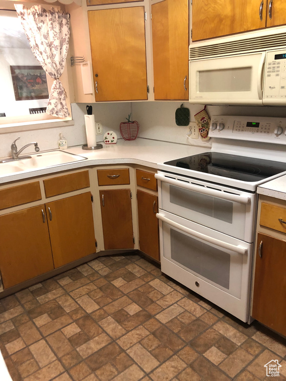 1212 N 850 E Bountiful, UT 84010