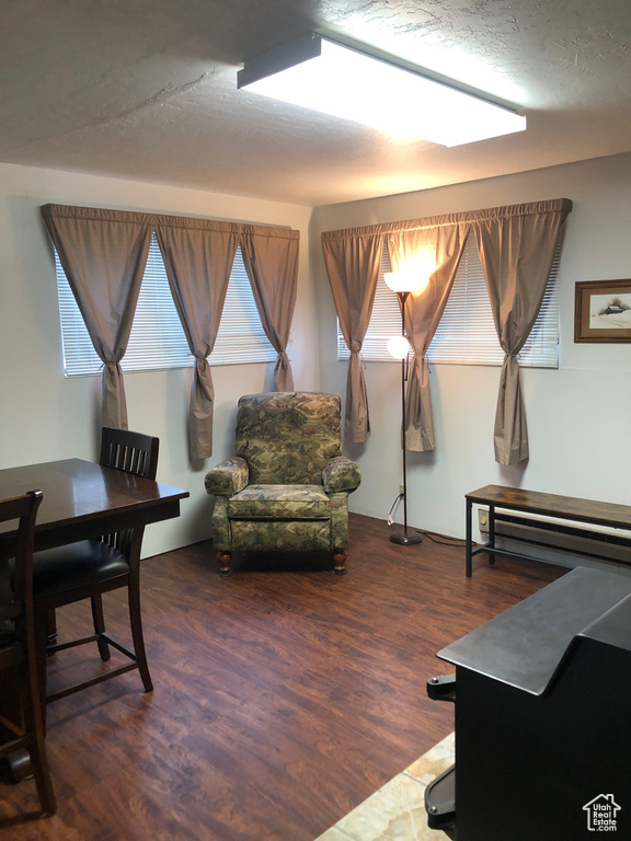 1212 N 850 E Bountiful, UT 84010