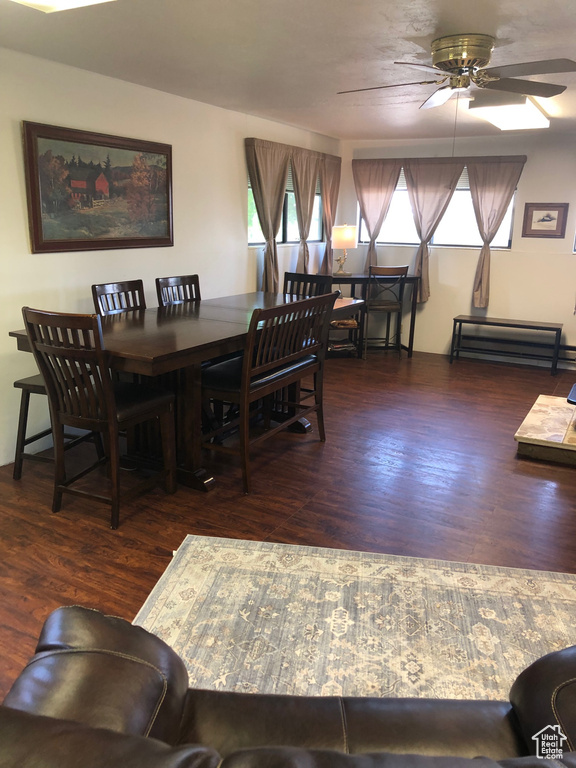 1212 N 850 E Bountiful, UT 84010