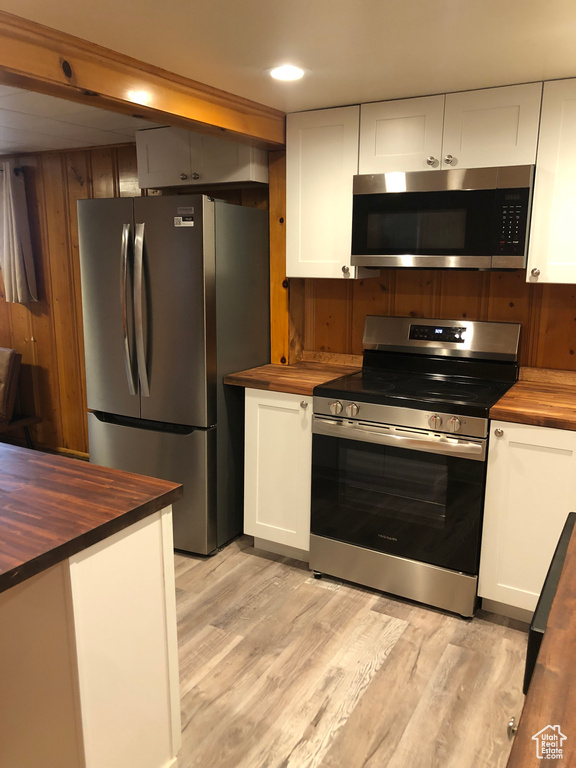 1212 N 850 E Bountiful, UT 84010