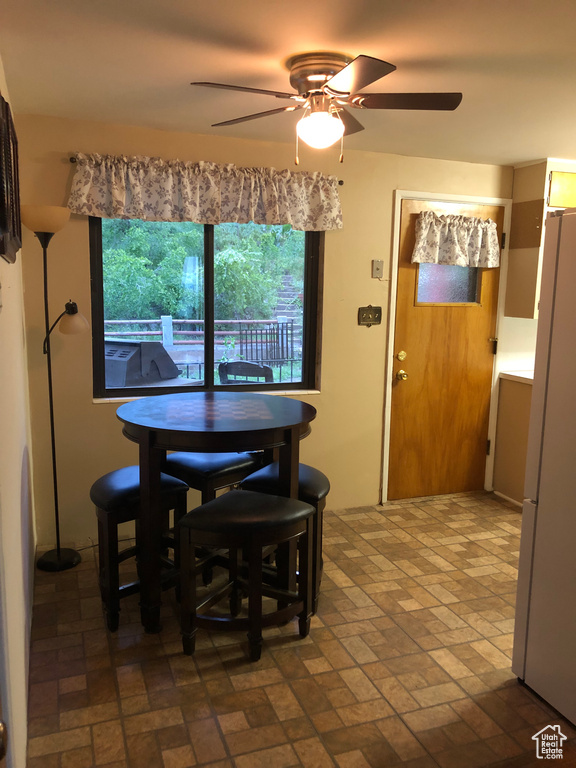 1212 N 850 E Bountiful, UT 84010