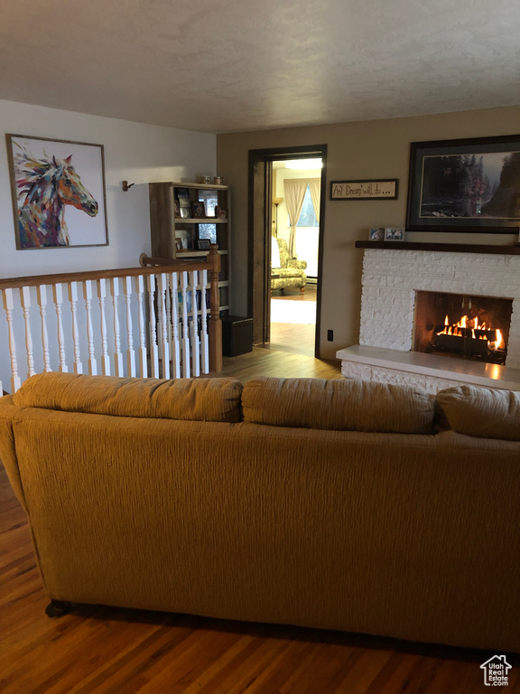 1212 N 850 E Bountiful, UT 84010