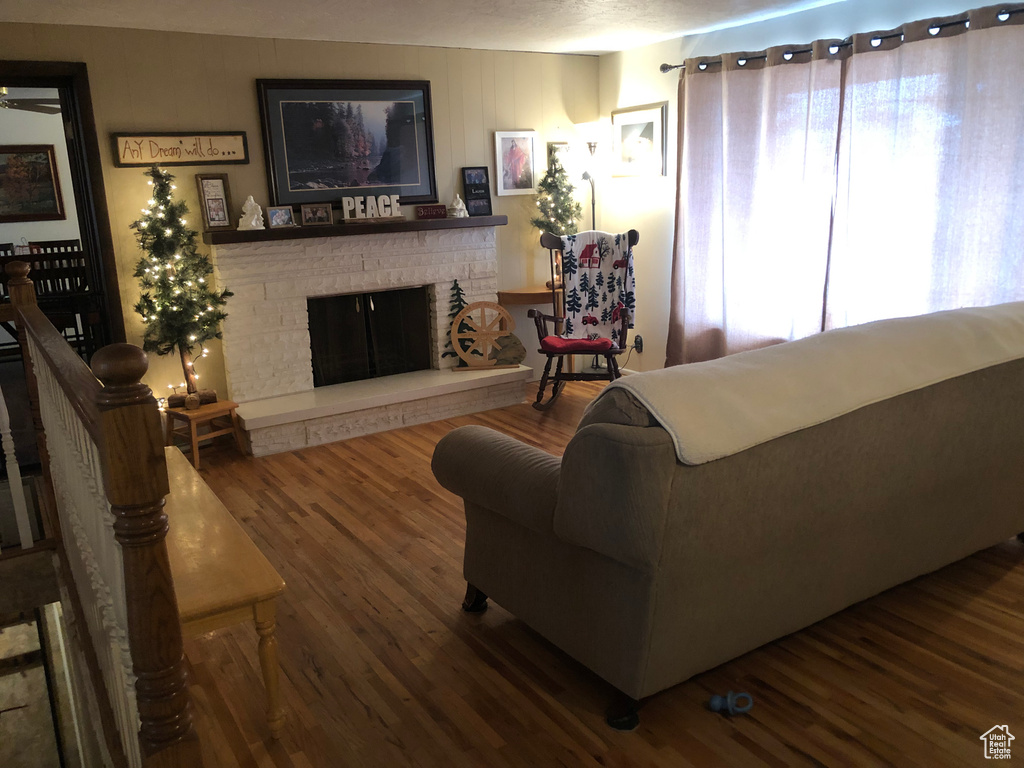 1212 N 850 E Bountiful, UT 84010