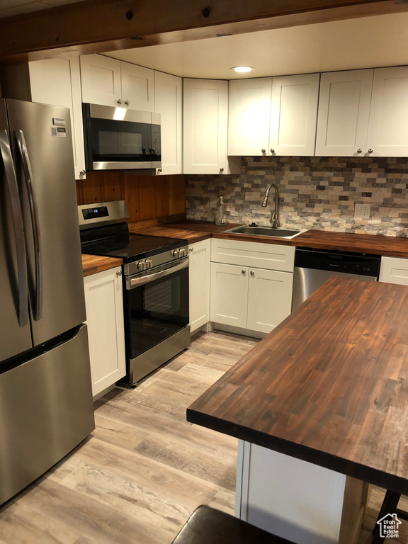 1212 N 850 E Bountiful, UT 84010