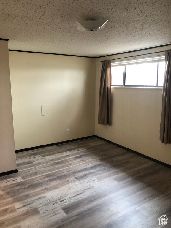 1212 N 850 E Bountiful, UT 84010