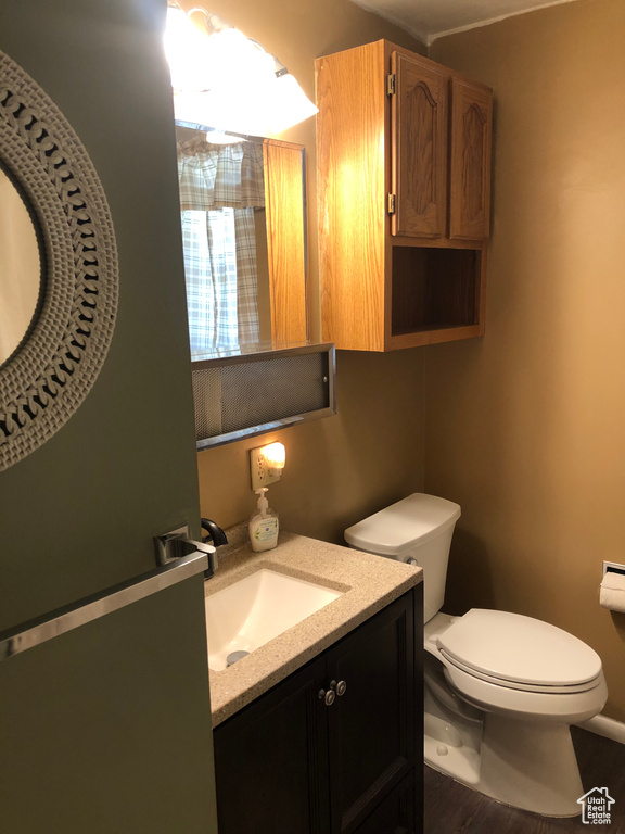 1212 N 850 E Bountiful, UT 84010