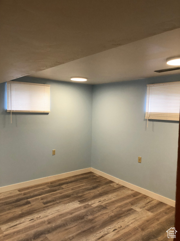 1212 N 850 E Bountiful, UT 84010