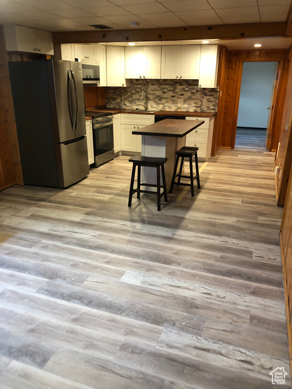 1212 N 850 E Bountiful, UT 84010