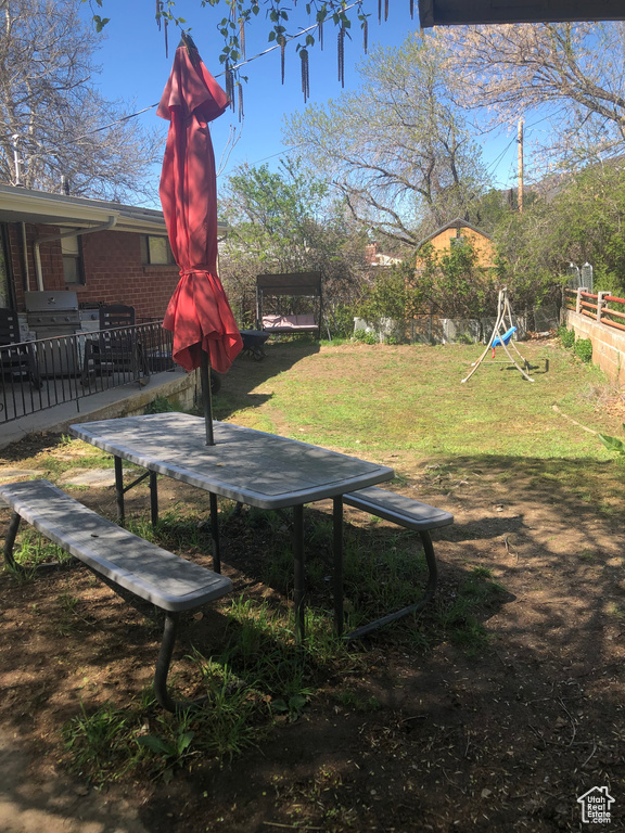 1212 N 850 E Bountiful, UT 84010