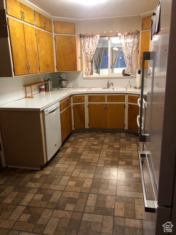 1212 N 850 E Bountiful, UT 84010