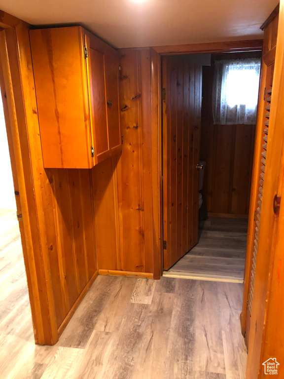 1212 N 850 E Bountiful, UT 84010