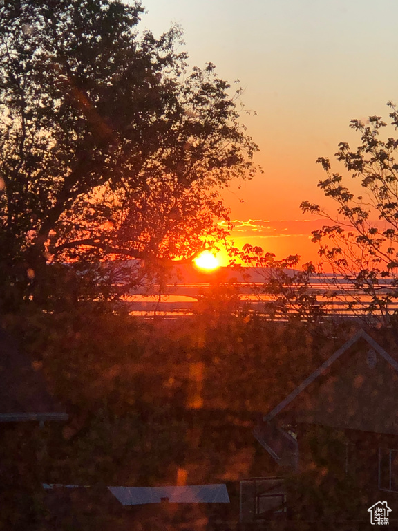 1212 N 850 E Bountiful, UT 84010