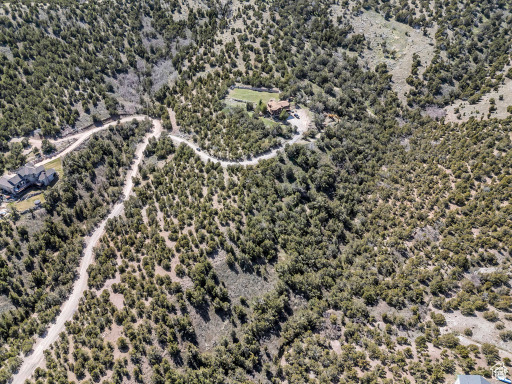 14544 S SHAGGY MTN Herriman, UT 84096