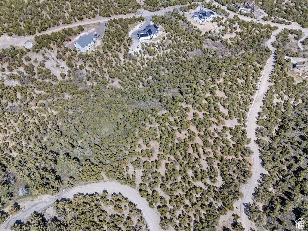 14544 S SHAGGY MTN Herriman, UT 84096