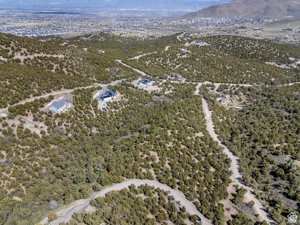 14544 S SHAGGY MTN Herriman, UT 84096