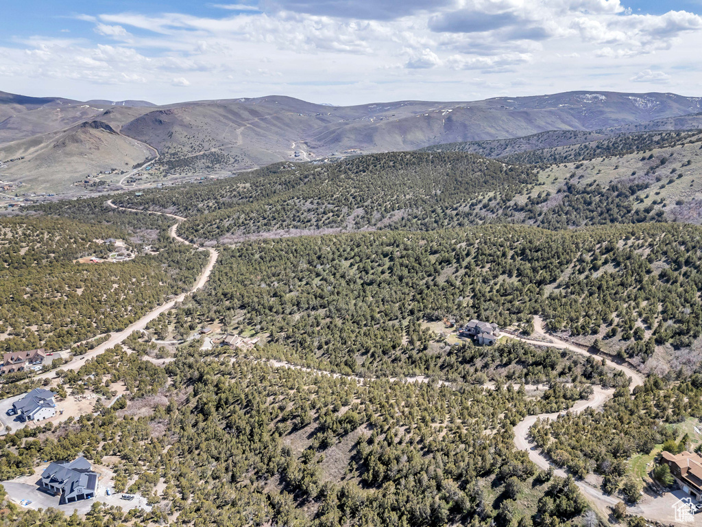 14544 S SHAGGY MTN Herriman, UT 84096