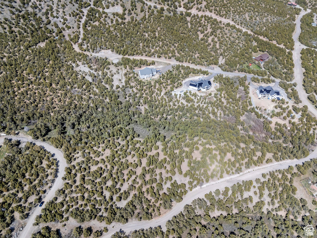 14544 S SHAGGY MTN Herriman, UT 84096