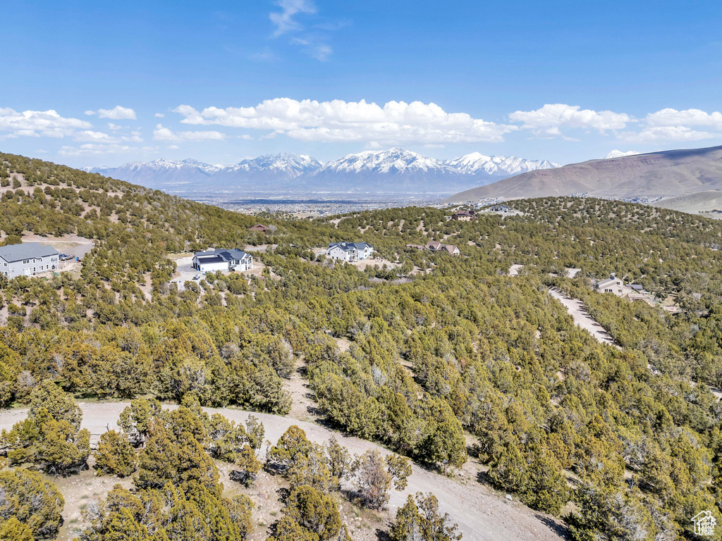 14544 S SHAGGY MTN Herriman, UT 84096