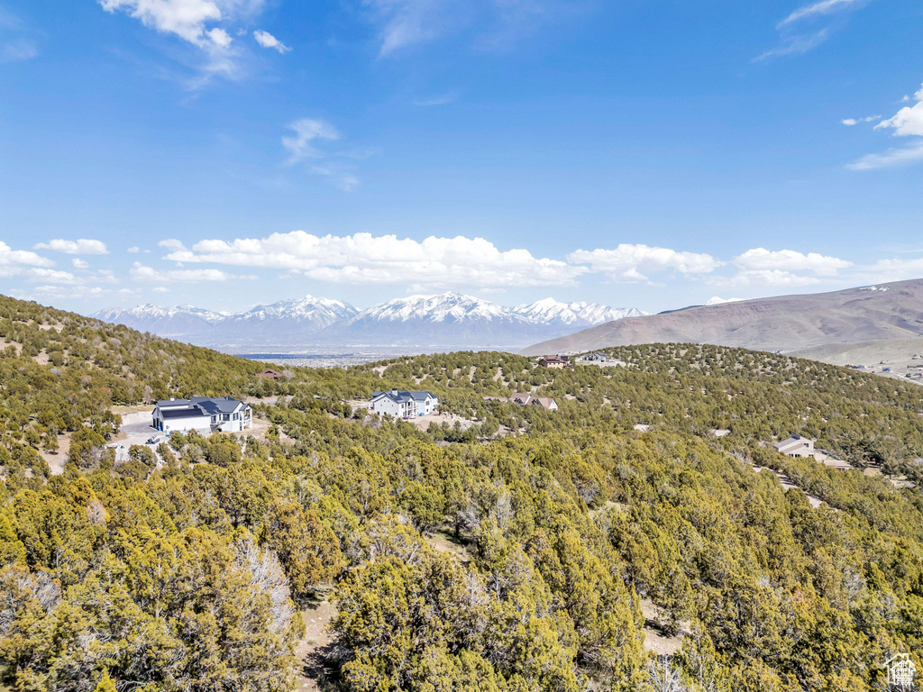 14544 S SHAGGY MTN Herriman, UT 84096