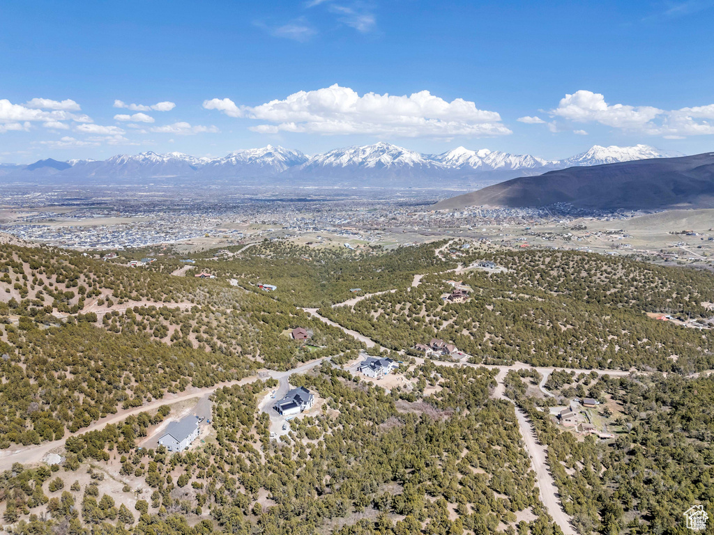 14544 S SHAGGY MTN Herriman, UT 84096