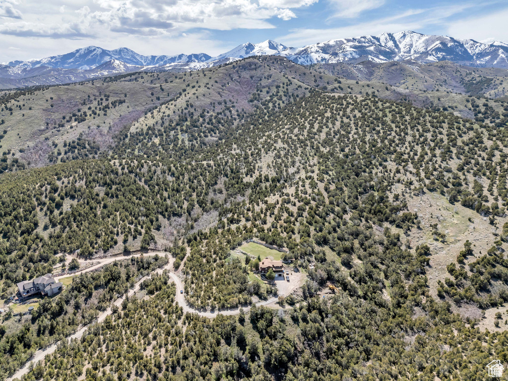 14544 S SHAGGY MTN Herriman, UT 84096