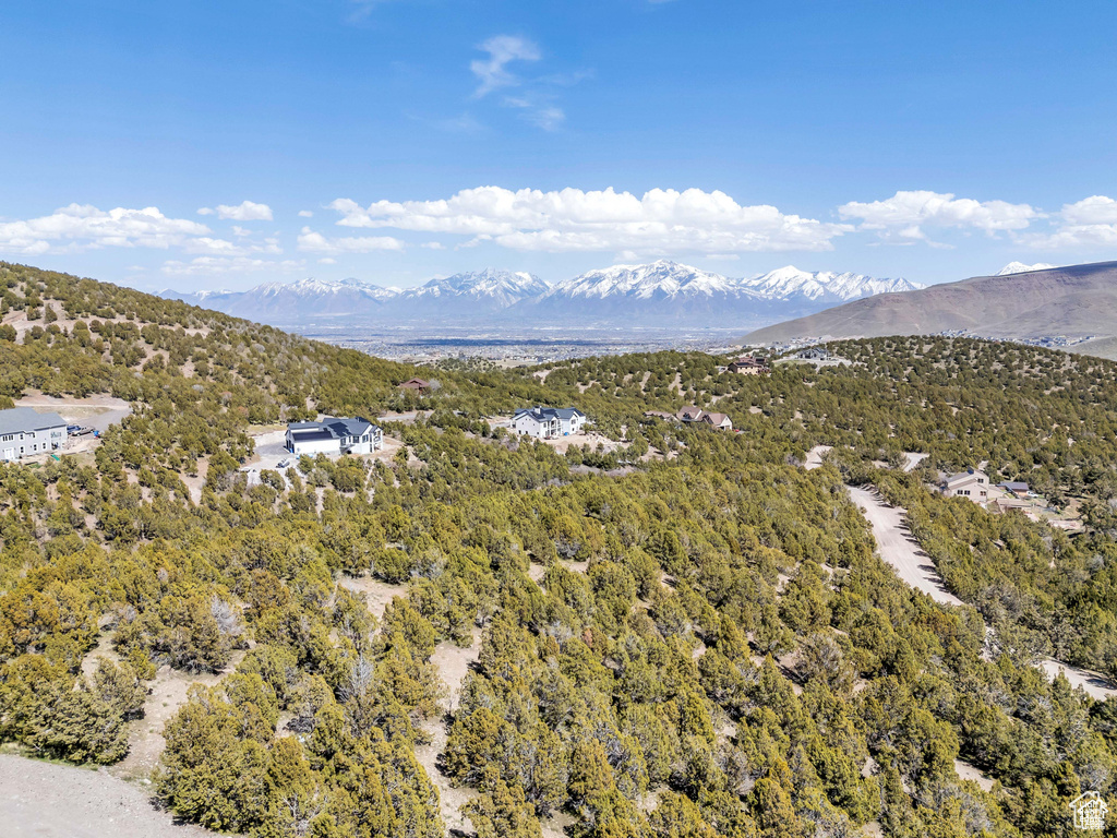 14544 S SHAGGY MTN Herriman, UT 84096