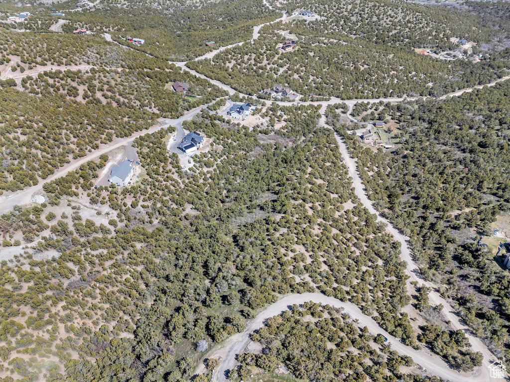 14544 S SHAGGY MTN Herriman, UT 84096