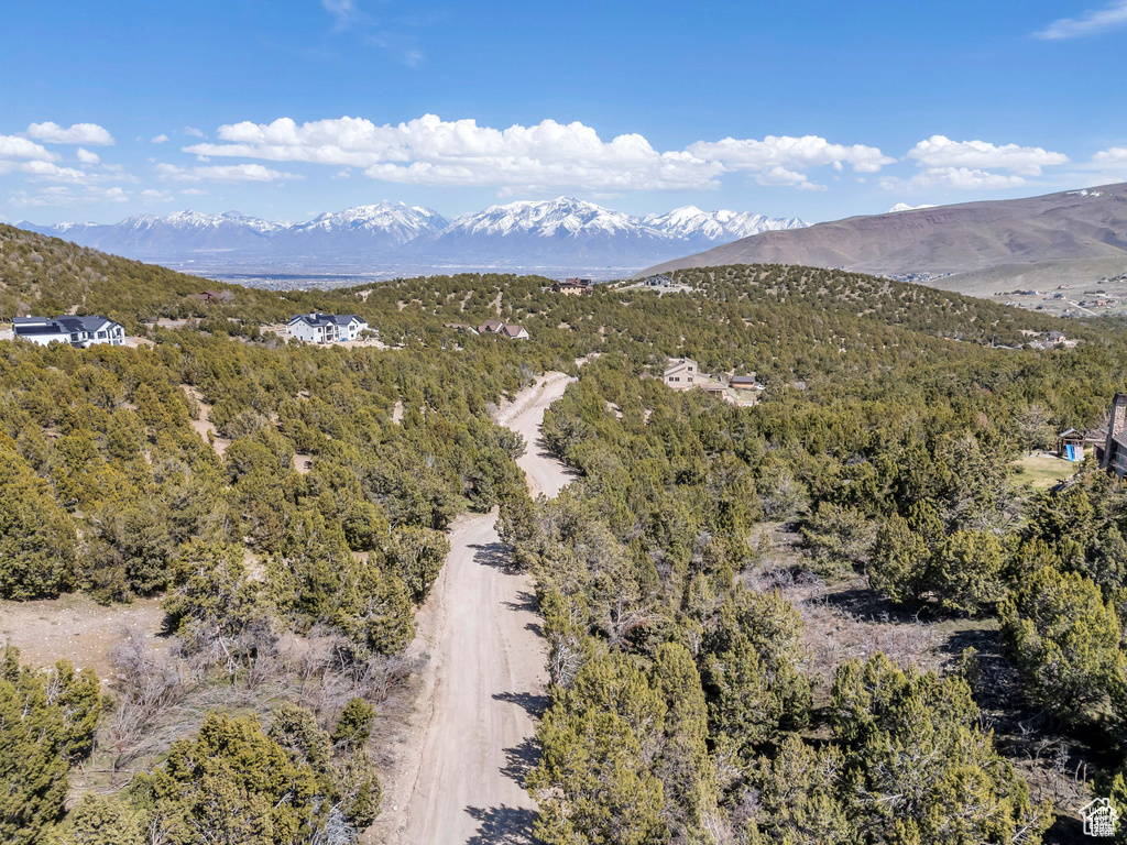 14544 S SHAGGY MTN Herriman, UT 84096