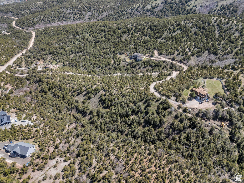 14544 S SHAGGY MTN Herriman, UT 84096