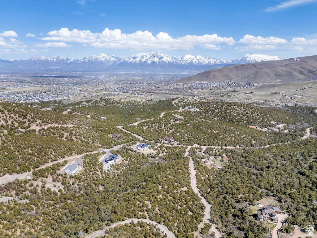 14544 S SHAGGY MTN Herriman, UT 84096