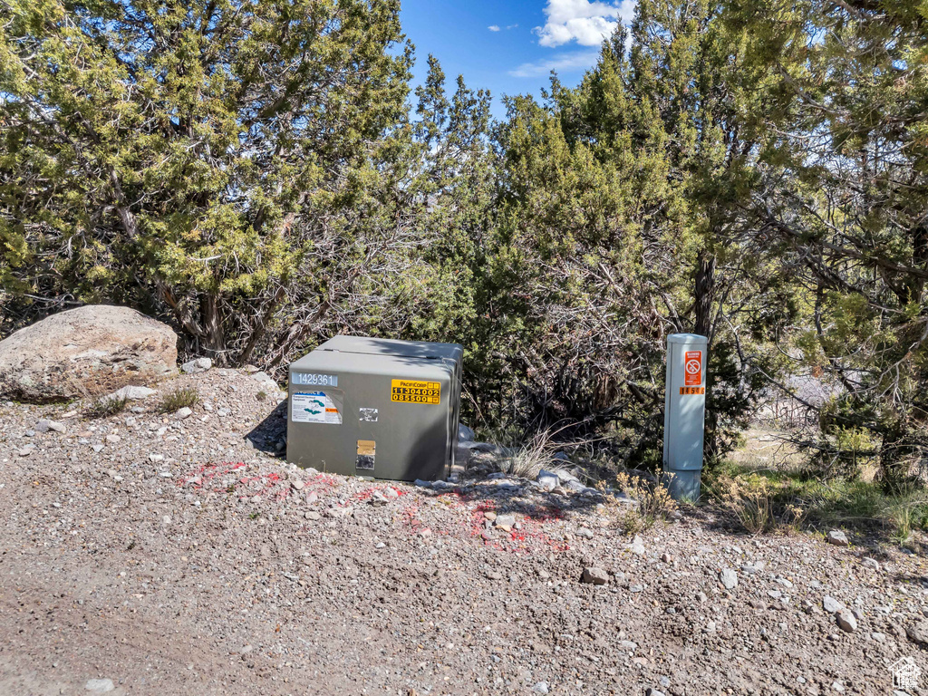 14544 S SHAGGY MTN Herriman, UT 84096