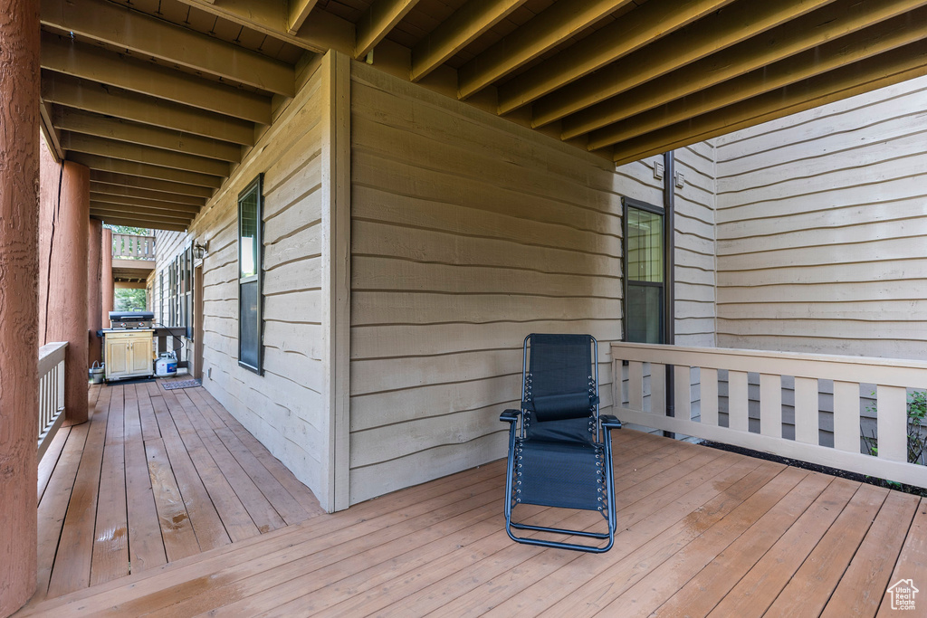 Photo 23 for MLS #2108804 at 8410 Pointe Rd #F-11