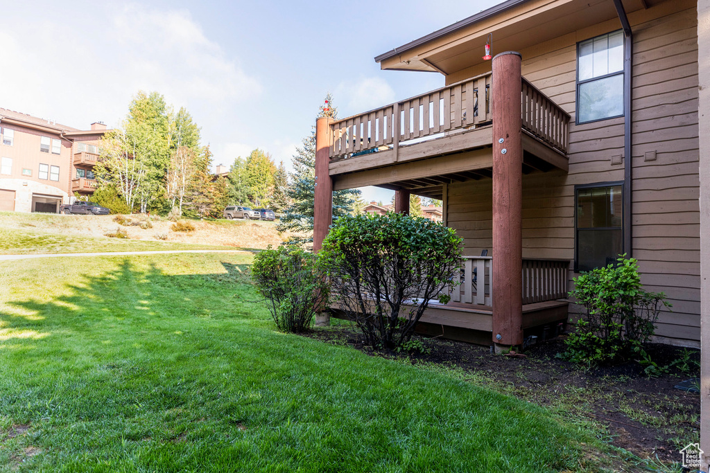 Photo 27 for MLS #2108804 at 8410 Pointe Rd #F-11