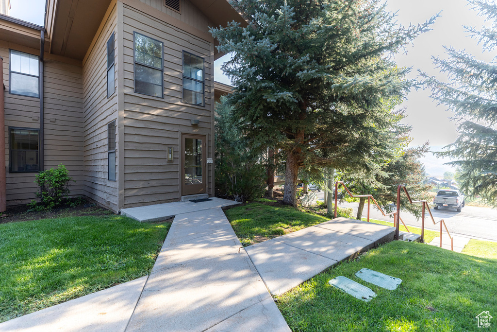 Photo 26 for MLS #2108804 at 8410 Pointe Rd #F-11