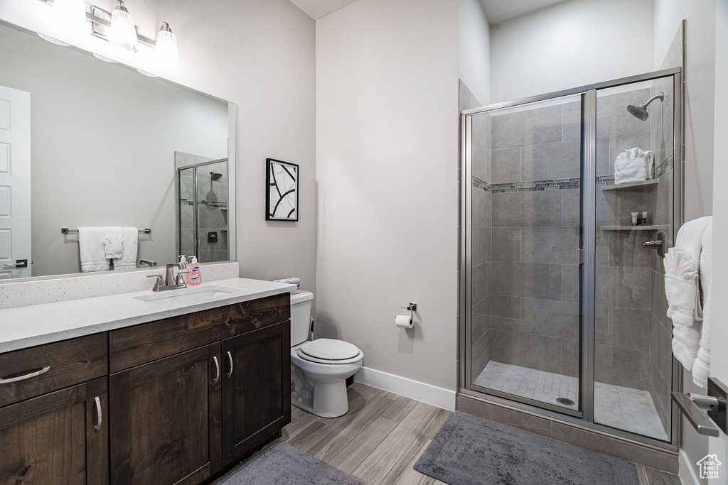 Photo 29 for MLS #2108807 at 2600 Ocotillo Way #13