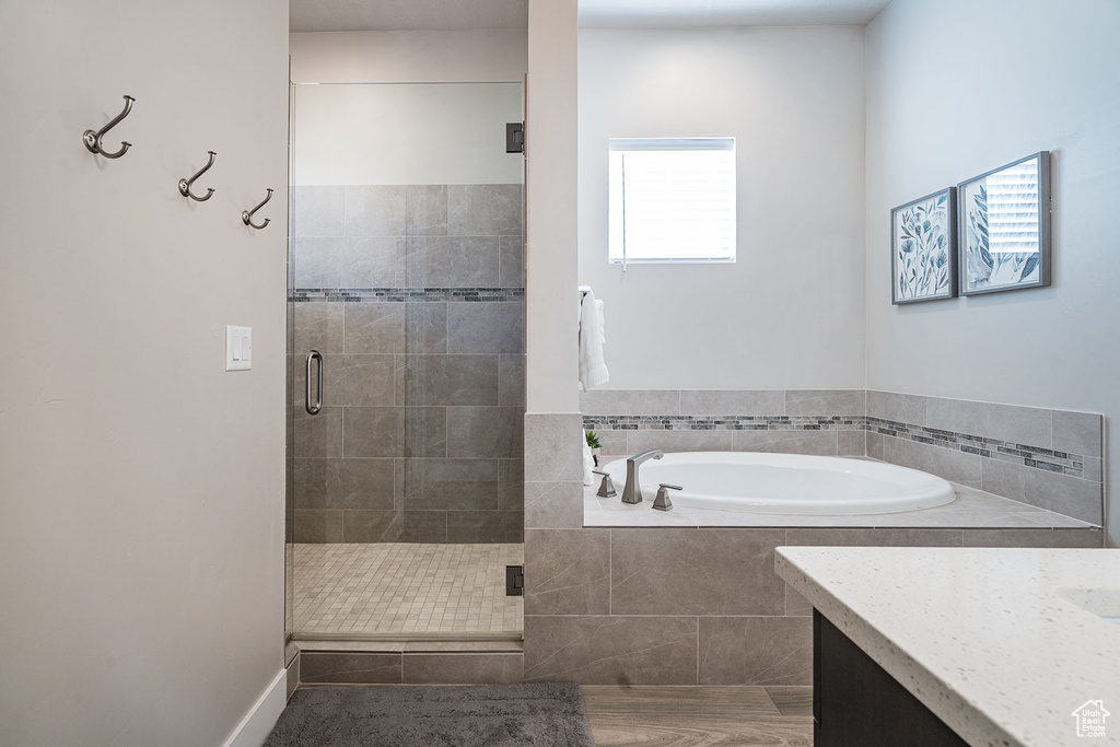 Photo 17 for MLS #2108807 at 2600 Ocotillo Way #13