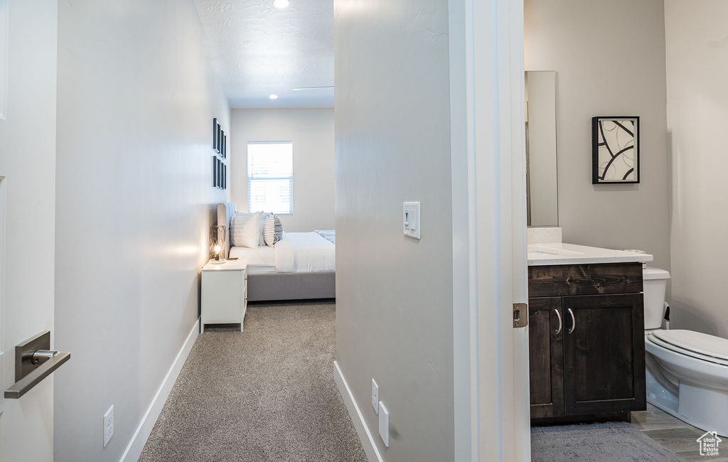 Photo 26 for MLS #2108807 at 2600 Ocotillo Way #13