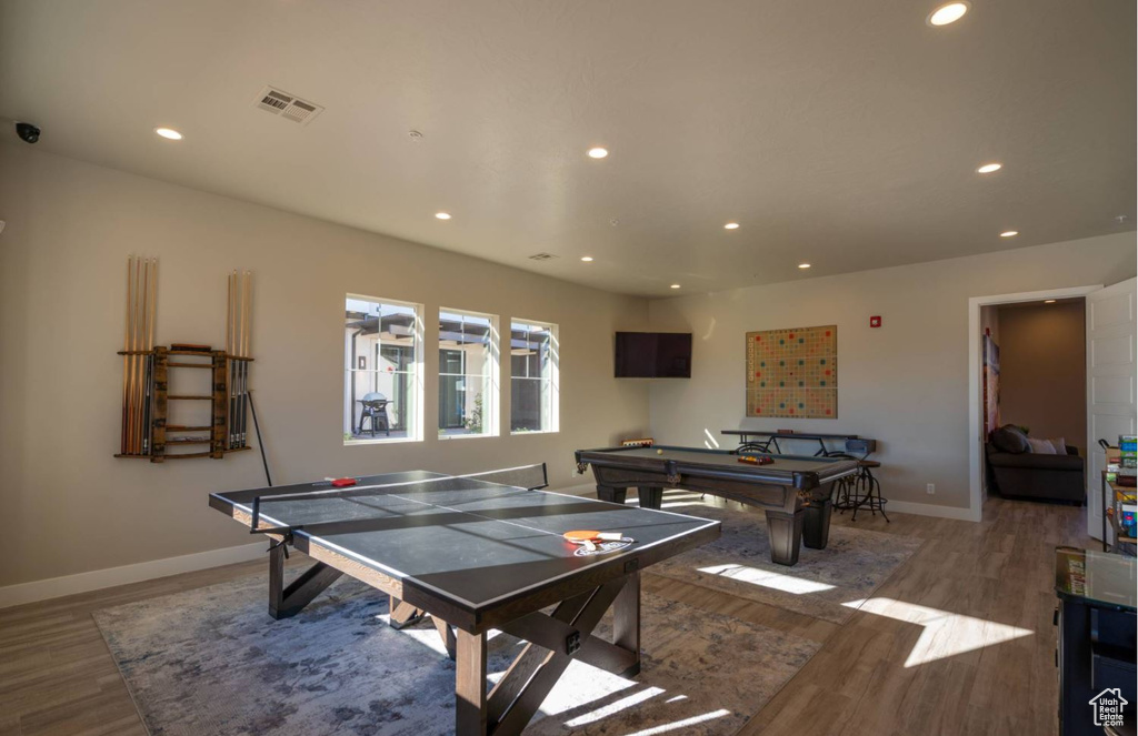 Photo 64 for MLS #2108807 at 2600 Ocotillo Way #13