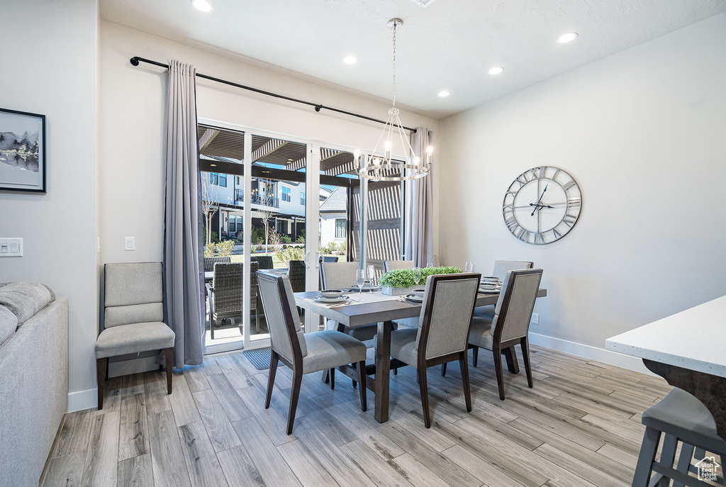 Photo 12 for MLS #2108807 at 2600 Ocotillo Way #13