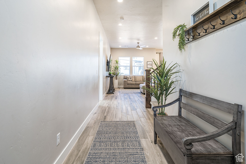 Photo 5 for MLS #2108807 at 2600 Ocotillo Way #13