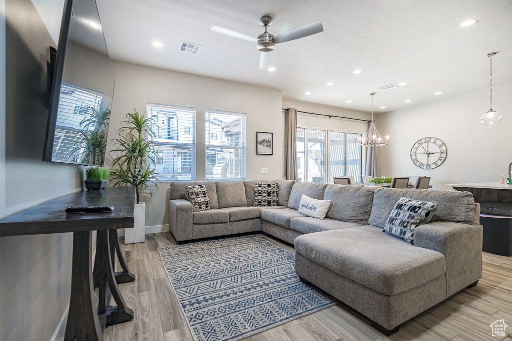 Photo 7 for MLS #2108807 at 2600 Ocotillo Way #13