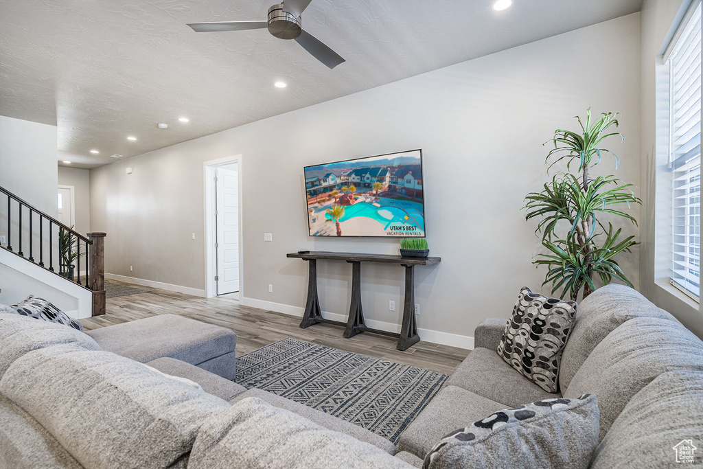 Photo 9 for MLS #2108807 at 2600 Ocotillo Way #13