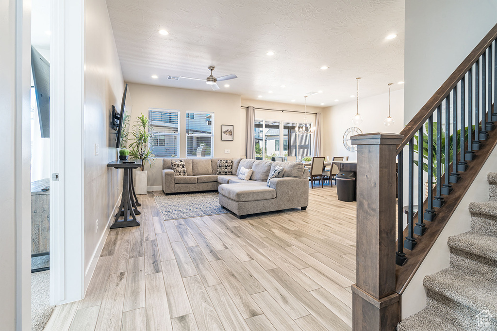 Photo 6 for MLS #2108807 at 2600 Ocotillo Way #13