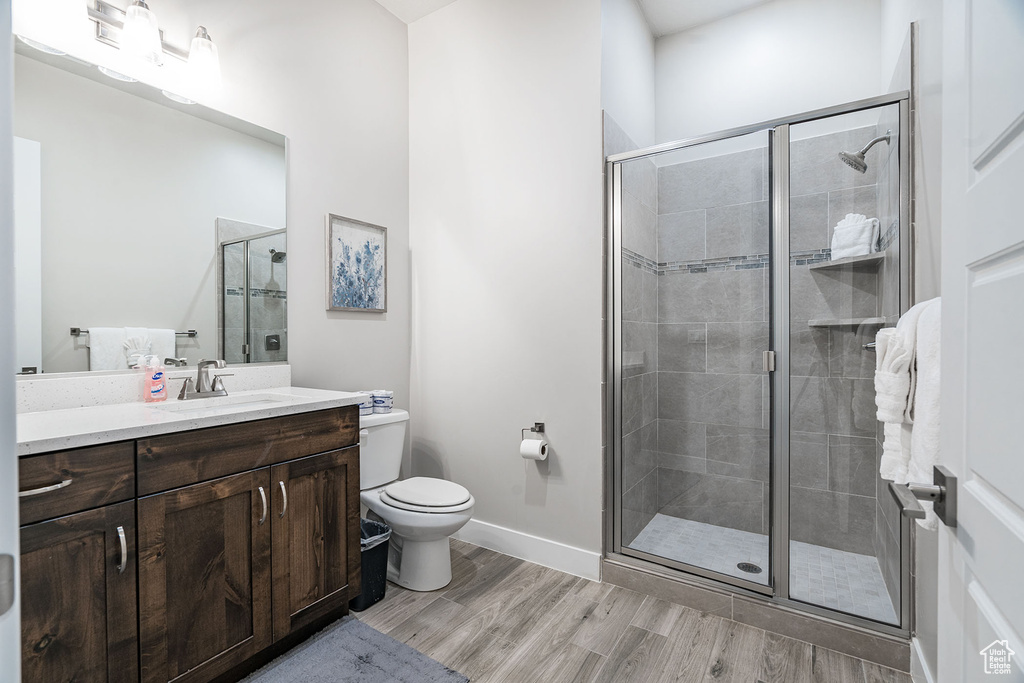Photo 37 for MLS #2108807 at 2600 Ocotillo Way #13