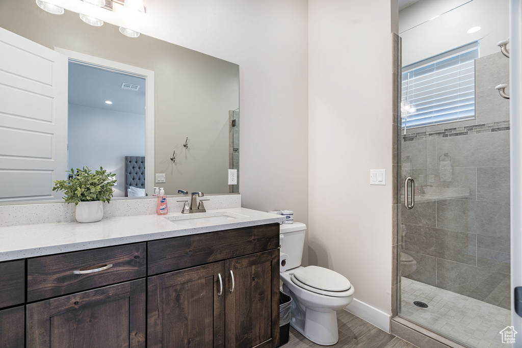 Photo 33 for MLS #2108807 at 2600 Ocotillo Way #13