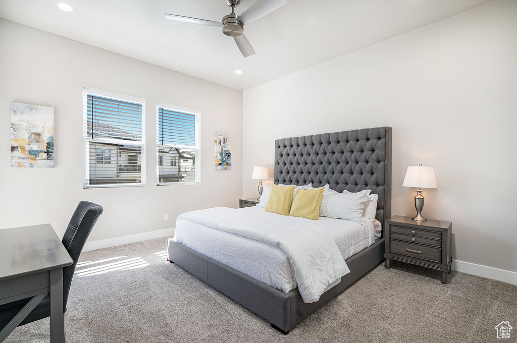 Photo 30 for MLS #2108807 at 2600 Ocotillo Way #13
