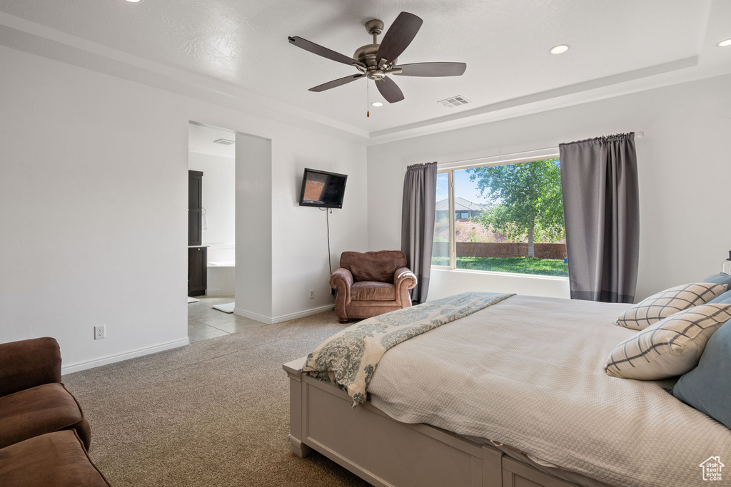 Photo 30 for MLS #2108810 at 566 N Sage Crest Dr