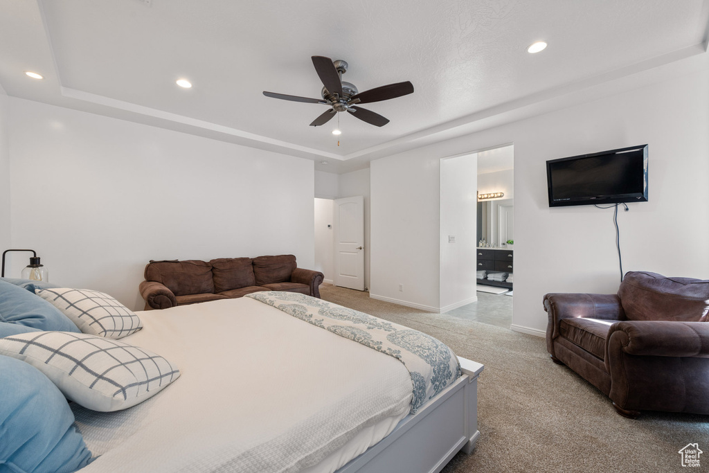 Photo 31 for MLS #2108810 at 566 N Sage Crest Dr