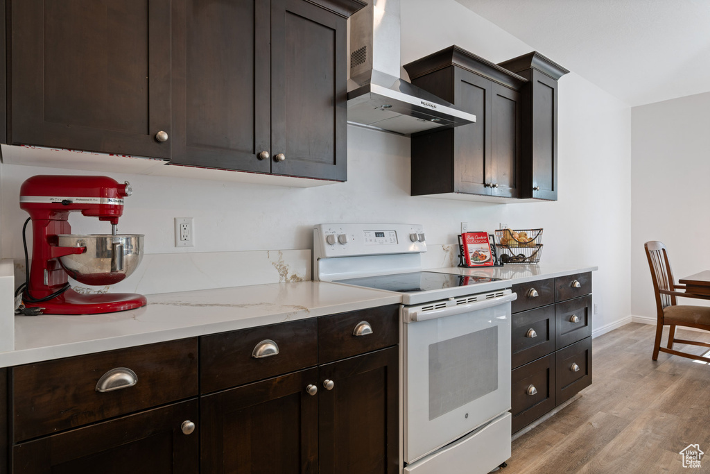 Photo 13 for MLS #2108810 at 566 N Sage Crest Dr