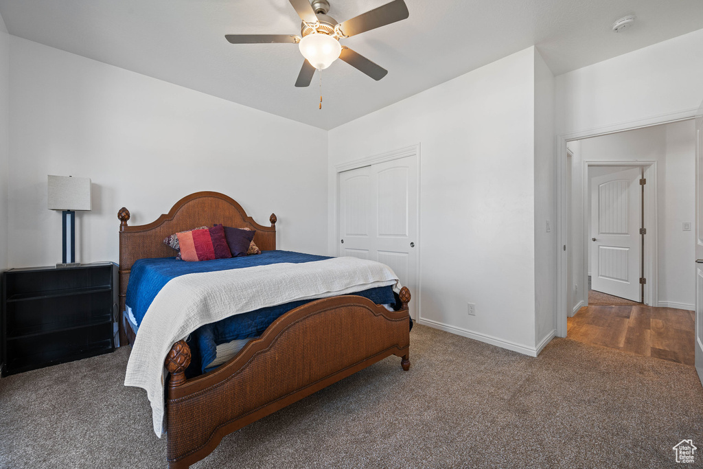 Photo 22 for MLS #2108810 at 566 N Sage Crest Dr